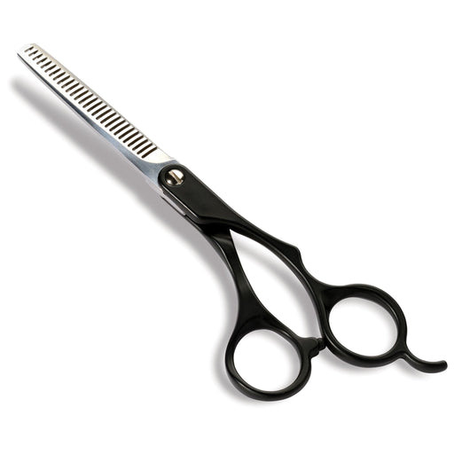 Andis 6.5" Thinning Shears - ACBI - Andis 6.5" Thinning Shears, Right Hand - 2