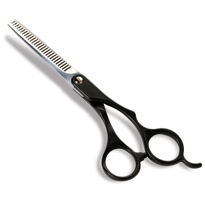 Andis 6.5" Thinning Shears - ACBI - Andis 6.5" Thinning Shears, Right Hand - 2