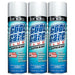 Andis Cool Care Plus, 15.5 oz - 008AND-12750-3pk - 3 Pack - 15.5 oz - 4