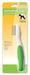Andis Dematting Tool - 008AND-66055 - White/Green - 1