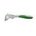 Andis Deshedding Tool, Ideal for All Dog Sizes - AC116 - 1