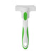 Andis Deshedding Tool, Ideal for All Dog Sizes - AC116 - 3