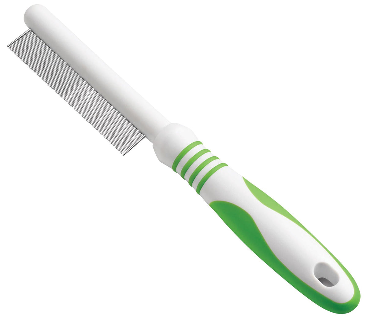 Andis Pet Flea Combs for Grooming — Pet Supplies 4 Less