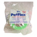 Andover PetFlex Bandage, 2" x 5 yds - 014002-P2 - Varies - 2" x 5 yds - 1