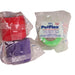 Andover PetFlex Bandage, 2" x 5 yds - 014002-P2 - Varies - 2" x 5 yds - 2