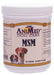 Animed MSM Joint Supplement for Dogs - AXBA - 16 oz - 1