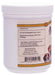 Animed MSM Joint Supplement for Dogs - AXBA - 16 oz - 3