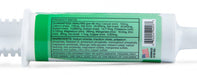 AniMed Right Lyte Equine Electrolyte Oral Gel for Horses, 60 mL - AXBU - 5