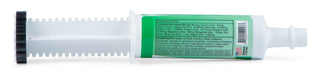 AniMed Right Lyte Equine Electrolyte Oral Gel for Horses, 60 mL - AXBU - 2