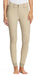Ariat Tri Factor EQ Grip Full Seat Breech - AI45T - Olympia Tan - 24R - 7