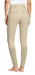 Ariat Tri Factor EQ Grip Full Seat Breech - AI45T - Olympia Tan - 24R - 8