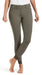 Ariat Tri Factor EQ Grip Knee Patch Breech - AI42F - Banyan Bark - 24R - 3
