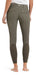 Ariat Tri Factor EQ Grip Knee Patch Breech - AI42F - Banyan Bark - 24R - 4