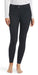 Ariat Tri Factor EQ Grip Knee Patch Breech - AI432 - Black - 24R - 7