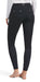 Ariat Tri Factor EQ Grip Knee Patch Breech - AI432 - Black - 24R - 8