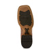 Ariat Women's Activator VentTek Waterproof Work Boot - AJD4 - 7B - 6