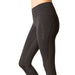 Ariat Women's Eos 2.0 Full Seat Riding Tights with Silicone Grip & Pockets - Jeffers - Women > Women's Riding & Equestrian Clothes