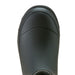 Ariat Women's Kelmarsh Shortie Rubber Boot - AI5CY - Team Red - 5.5 B - 5