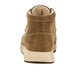 Ariat Women's Spitfire Shoes - AI5AT - Brown - 6 - 3