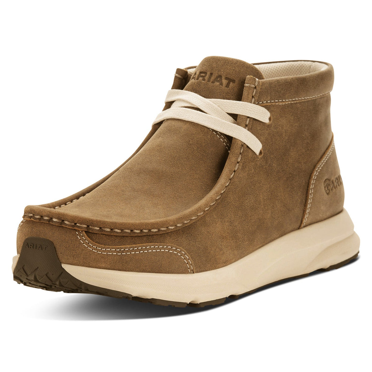 Ariat Womens Spitfire, Multiple colors available — Pet Supplies 4 Less