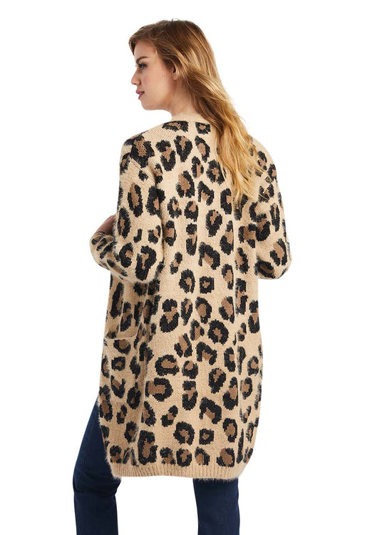 Ariat Women's The Cat's Meow Sweater - AI33N - XS - 2