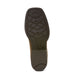 Ariat Youth Patriot Western Boot - ADJY - 11 - 4