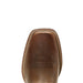 Ariat Youth Patriot Western Boot - ADJY - 11 - 5