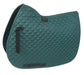 Arma Lite All Purpose Saddle Pad - SEP2AF - Green - 6