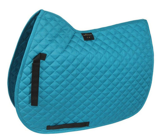 Arma Lite All Purpose Saddle Pad - SEP2AH - Ocean - 2