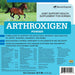Arthroxigen Joint Support For Horses, Powder - SMACP - 6.7 lb - 2