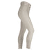 Aubrion Lexington Breeches - SEP4PM - Beige - XXSmall 24 in - 7