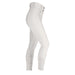 Aubrion Lexington Breeches - SEP4PN - White - XXSmall 24 in - 8