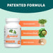 Avmacol Extra Strength for Adults and Children, Moringa, Tablets - 2FXH - 30 Tablets - 11