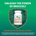 Avmacol Extra Strength for Adults and Children, Moringa, Tablets - 2FXH - 30 Tablets - 12