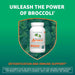 Avmacol Extra Strength for Adults and Children, Moringa, Tablets - 2FXJ - 75 Tablets - 4