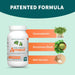 Avmacol Extra Strength for Adults and Children, Moringa, Tablets - 2FXJ - 75 Tablets - 3
