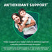 Avmacol Supplement for Detoxification, Antioxidant Support and Overall Wellness for Men & Women, 60 Tablets - 2FXG - 60 Tablets - 6