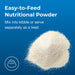 PetAg Esbilac Healthy Aging Powder for Adult and Senior Dogs 14 oz Size 14 oz