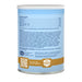 PetAg Esbilac Healthy Aging Powder for Adult and Senior Dogs 14 oz Size 14 oz