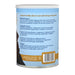 PetAg Esbilac Healthy Aging Powder for Adult and Senior Dogs 14 oz Size 14 oz
