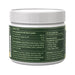 PetAg Dyne Soft Chews Joint Health & Mobility Chicken Liver Flavored 45 Count Size 45 ct.