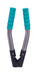 Jeffers Barnes Calf Dehorner - JID1 - Small - 13" - 2