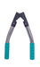 Jeffers Barnes Calf Dehorner - JID1 - Small - 13" - 1