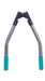 Jeffers Barnes Calf Dehorner - JID1 - Small - 13" - 3