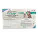 Barrier (imidacloprid + moxidectin) Once - a - month Topical Solution for Dogs - 012AUR-739606 - 3 - 9 lbs - 6 ct (6 Month Supply) - 2