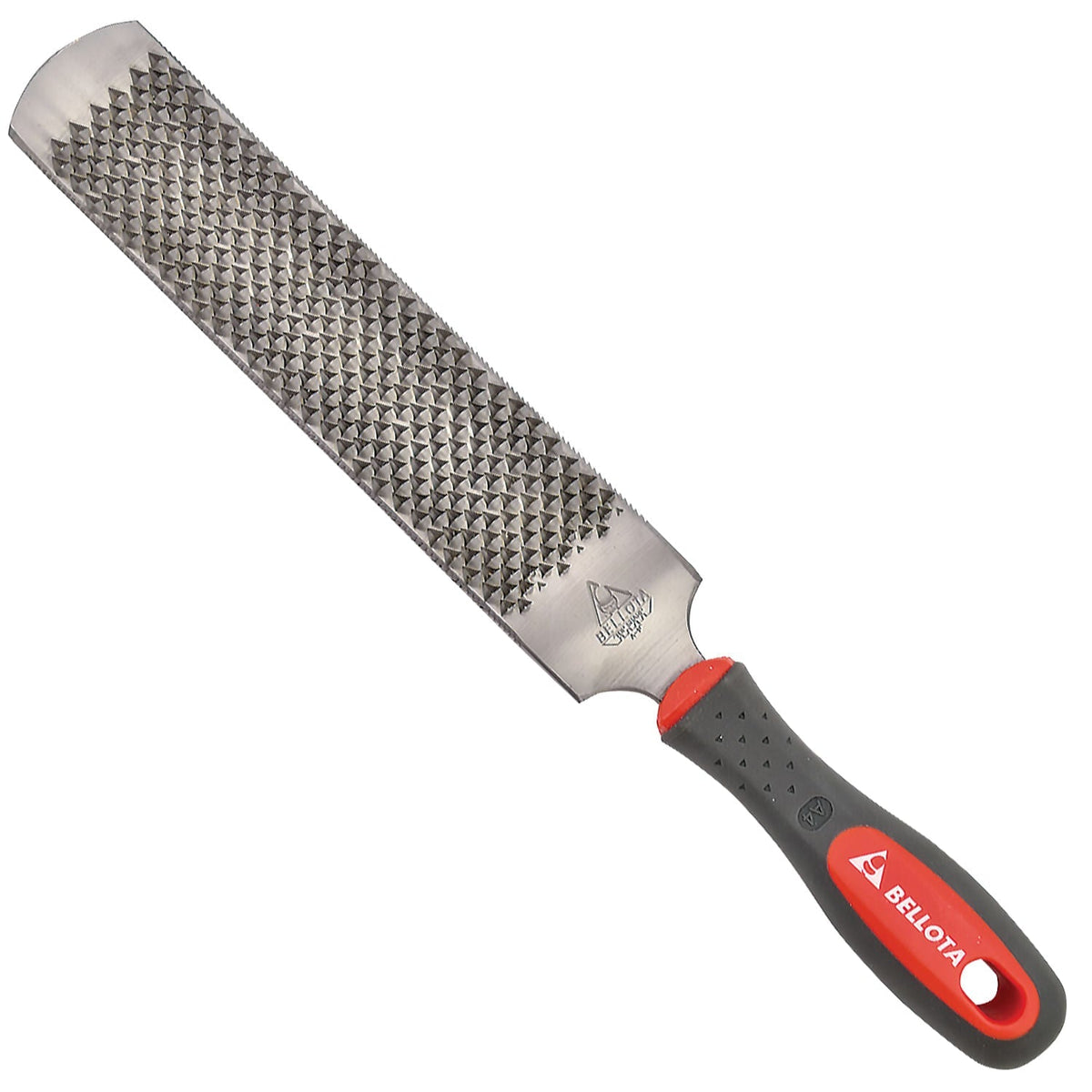 Belt Rasp Bellota Mini Hoof Rasp for Sheep and Livestock, 13