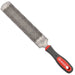 Bellota Mini Hoof Rasp, 13" - J2AC - 1