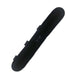 BeneFab Smart Therapeutic Poll Pad, One Size, Black - HHO1A - 2