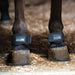 BeneFab Therapeutic Pastern Wraps, One Size, Black - HHO16 - 2