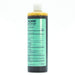 Betadine Surgical Scrub Sudsing Skin Cleanser (Povidone Iodine) - P7B4 - Scrub, 16 oz - 2